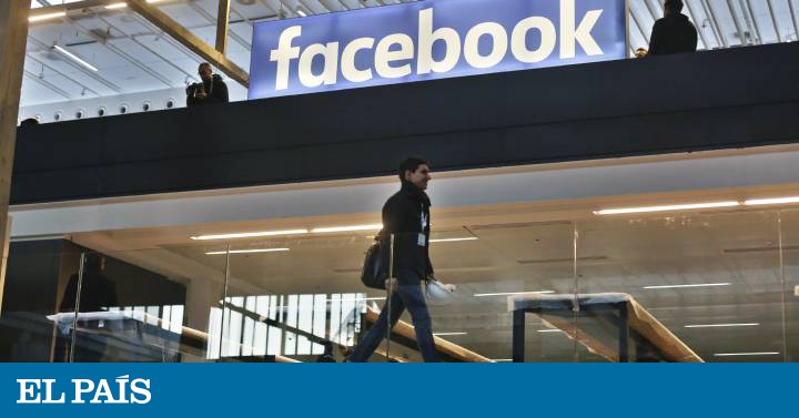 https://ep00.epimg.net/economia/imagenes/2019/07/10/actualidad/1562751812_449073_1562965875_rrss_normal.jpg