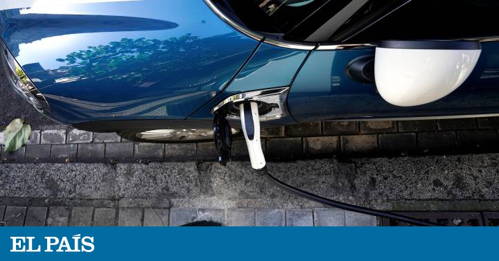 elpais.com