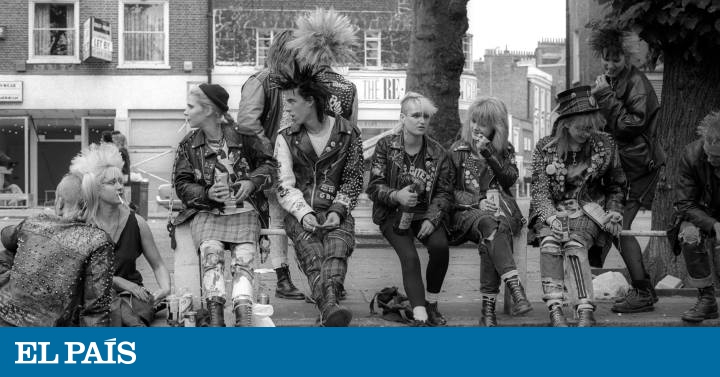 dr martens mexico centro historico