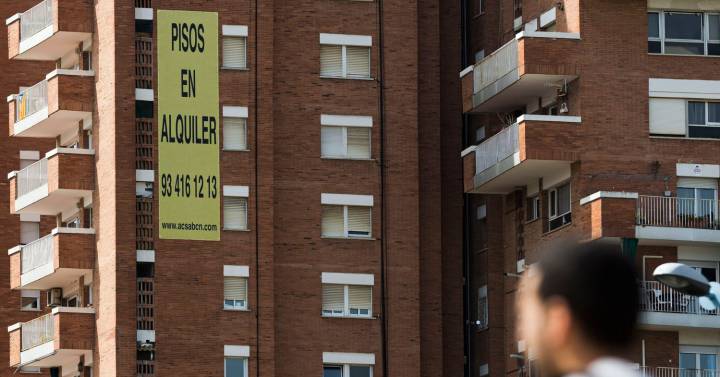 Cinco cláusulas abusivas que se están aplicando en los contratos de alquiler debido a la crisis del Covid