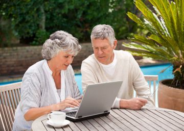 Cómo acceder a la jubilación anticipada en 2023: requisitos y cuantías thumbnail