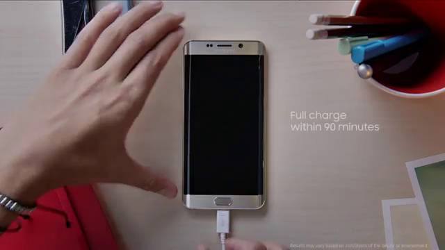 Sicherheitseinstellungen im Smartphone zum Orten aktivieren