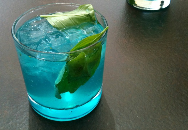 Toskani TKN purifying cocktail, 10ml