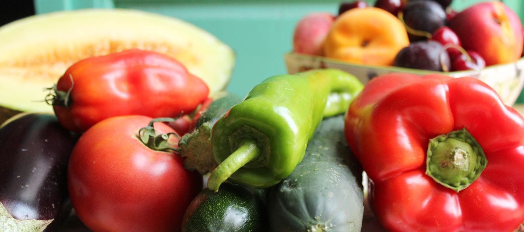 beneficios de ser vegetariano beneficios de ser vegetariano