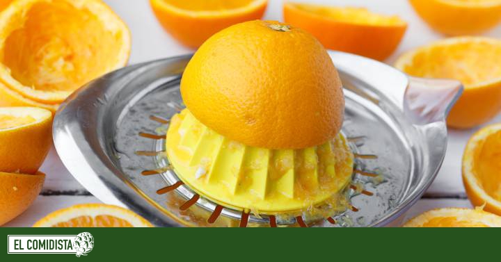 cuanto de cuanto de vitamina c tiene la naranja c tiene la naranja cuanto de vitamina c tiene la naranja