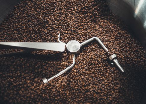 Café en El Comidista EL PAÍS