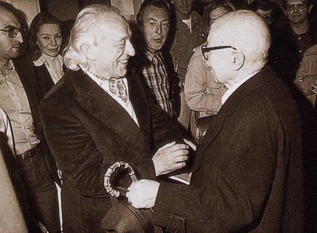 fotos-80-aniversario-de-la-generaci-n-del-27-fotograf-a-el-pa-s
