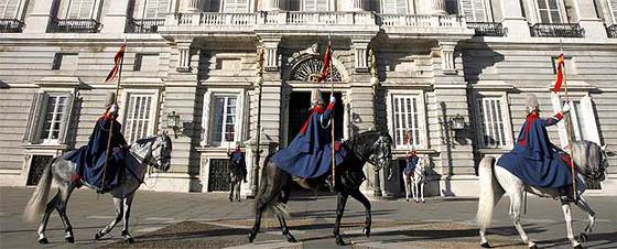 https://ep00.epimg.net/elpais/imagenes/2007/12/12/actualidad/1197451017_850215_0000000001_noticia_normal.jpg