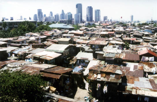 https://ep00.epimg.net/elpais/imagenes/2011/11/29/del_tirador_a_la_ciudad/1322546580_132254_1322546580_noticia_normal.jpg