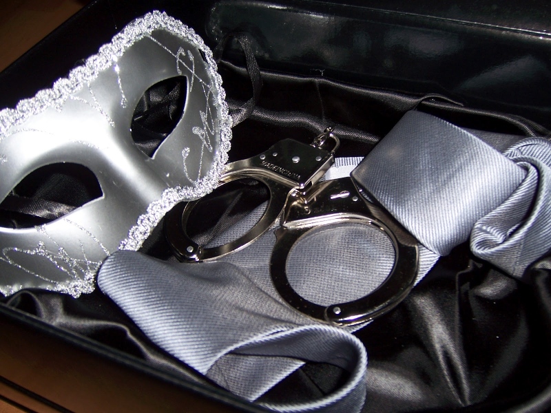 Viaje al morbo de \'Cincuenta sombras de Grey\' | Blog Viajero Astuto ... Viaje al morbo de \'Cincuenta sombras de Grey\' | Blog Viajero Astuto ...