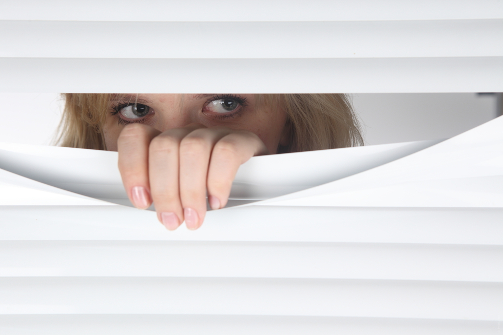 Despertar La Curiosidad Blog Laboratorio De Felicidad El Pais