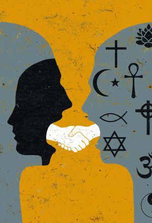 Vivir Sin Etica Vivir Sin Religion Opinion El Pais