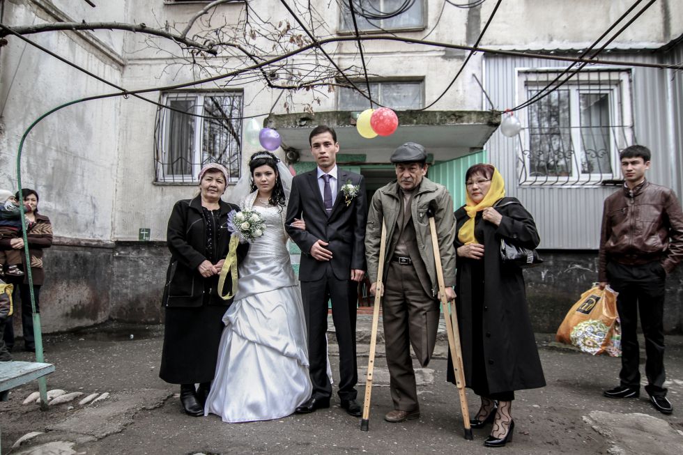corto novias de internet azotar corto novias de internet azotar