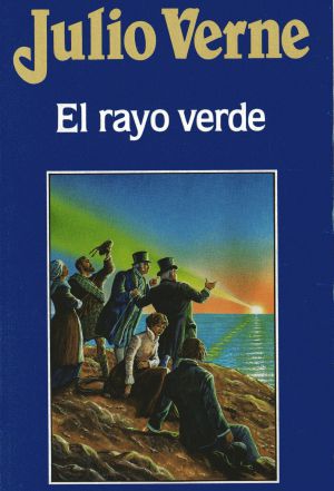 Canciones basadas en libros (el tópic de la MELOMANÍA LITERARIA) 1406484856_749587_1406485133_noticia_normal