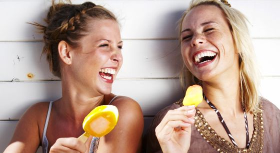 alimentos aumentan la serotonina