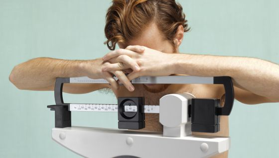Anorexicos para bajar de peso Anorexicos para bajar de peso