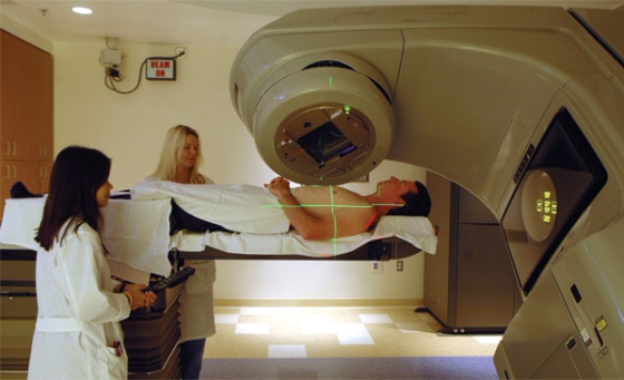 cáncer de próstata marco de cine cáncer de próstata marco de cine
