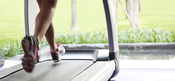 Como hacer cardio para bajar de peso rapido
