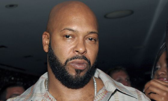 El Magnate Del Rap Suge Knight Arrestado Por Matar A Un Hombre Estilo El Pais El Magnate Del Rap Suge Knight Arrestado Por Matar A Un Hombre Estilo El Pais