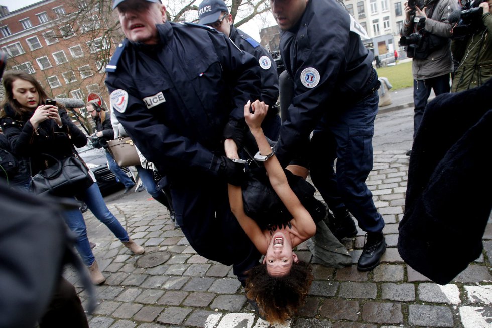 putas lesbianas prostitutas en lugo putas lesbianas prostitutas en lugo