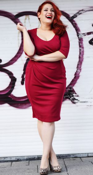 contactos mujeres gordas madrid