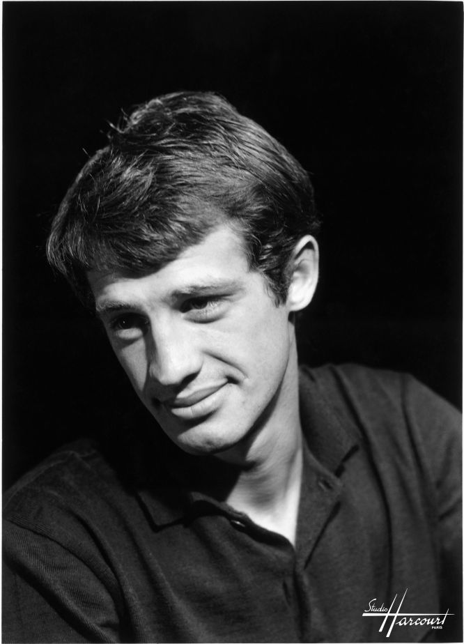 Fotos Las estrellas de Harcourt Babelia EL PAÍS