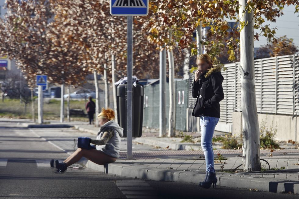 prostitutas poligono marconi prostitutas calle desengaño prostitutas poligono marconi prostitutas calle desengaño