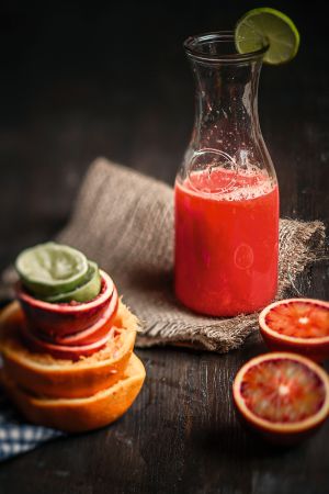 tomar vitaminas durante la menstruacion