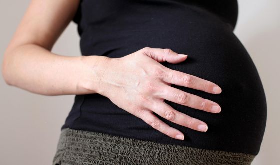 Cuanto tiempo tarda en cicatrizar una apendicitis por dentro