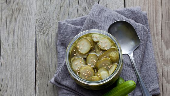 Alimentos que não engordam: Sete alimentos que se pode Alimentos que não engordam: Sete alimentos que se pode
