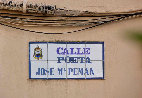 viejo hombre casado busca hombre menor de 50 para la relación en cádiz viejo hombre casado busca hombre menor de 50 para la relación en cádiz