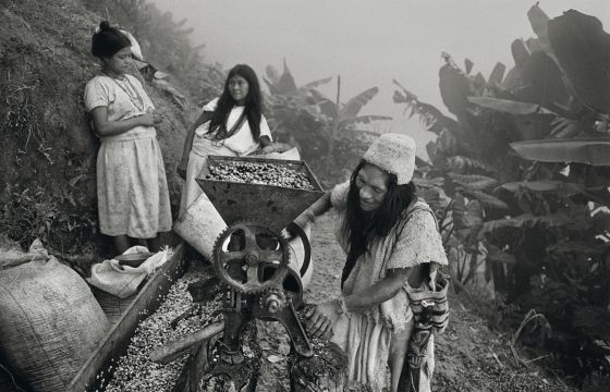 Resultado de imagen para sebastiao salgado fotografia