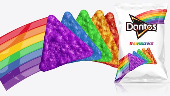 anuncios de relax pie gay anuncios de relax pie gay