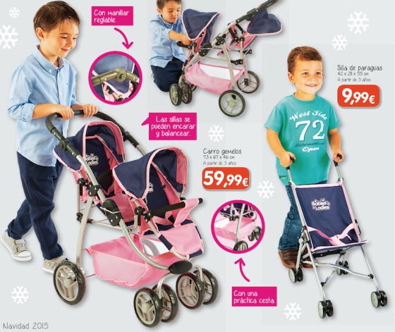 Carro In English >> Non Sexist Toys The Success Of A Spanish Toy Company S Non Sexist Carro In English >> Non Sexist Toys The Success Of A Spanish Toy Company S Non Sexist