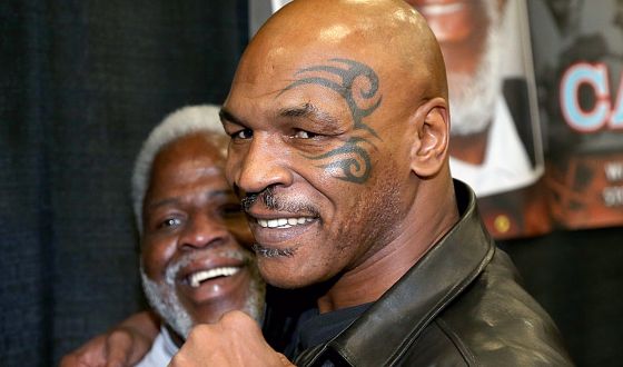 que piden los hombres a las prostitutas mike tyson prostitutas que piden los hombres a las prostitutas mike tyson prostitutas