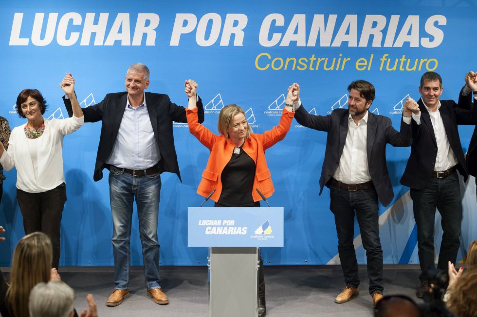 Fotos Elecciones 2015 Décimo día de la campaña electoral España