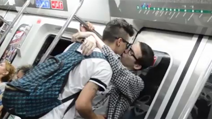video porno gay amigos calientes argentinos