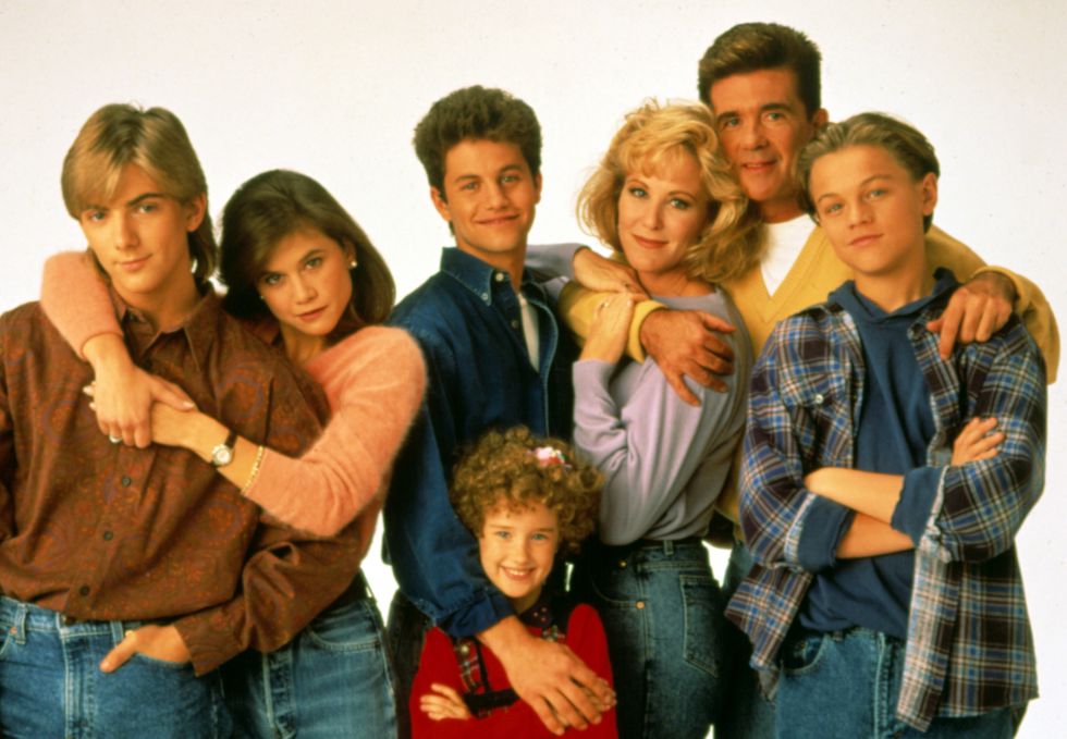 Free 80s movies