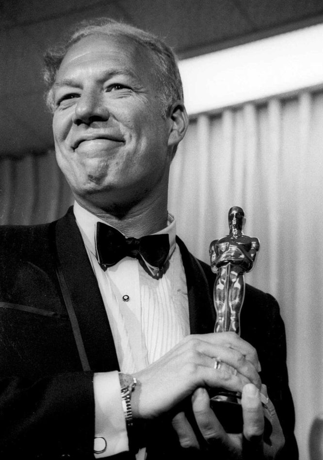 fotos george kennedy en im genes cultura el pa s fotos george kennedy en im genes cultura el pa s