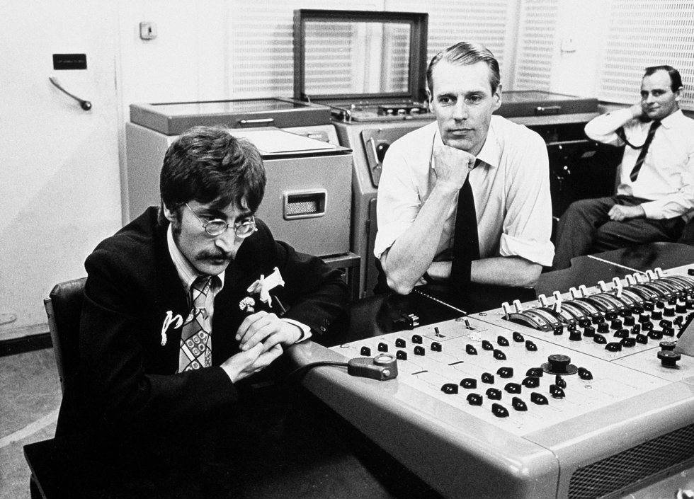 george martin producer discography torrent