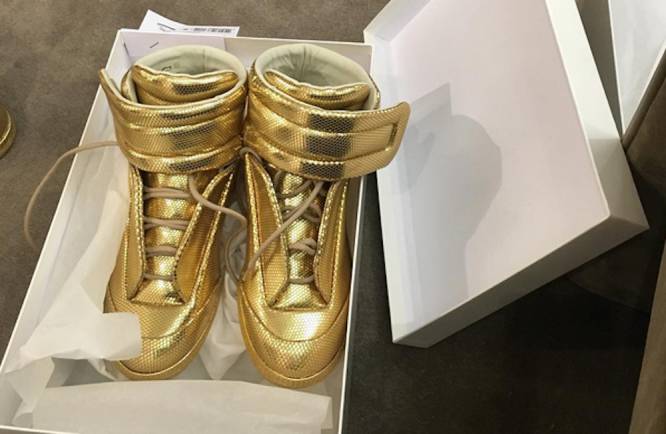 Cuanto `paga un niño de 4 años en avion