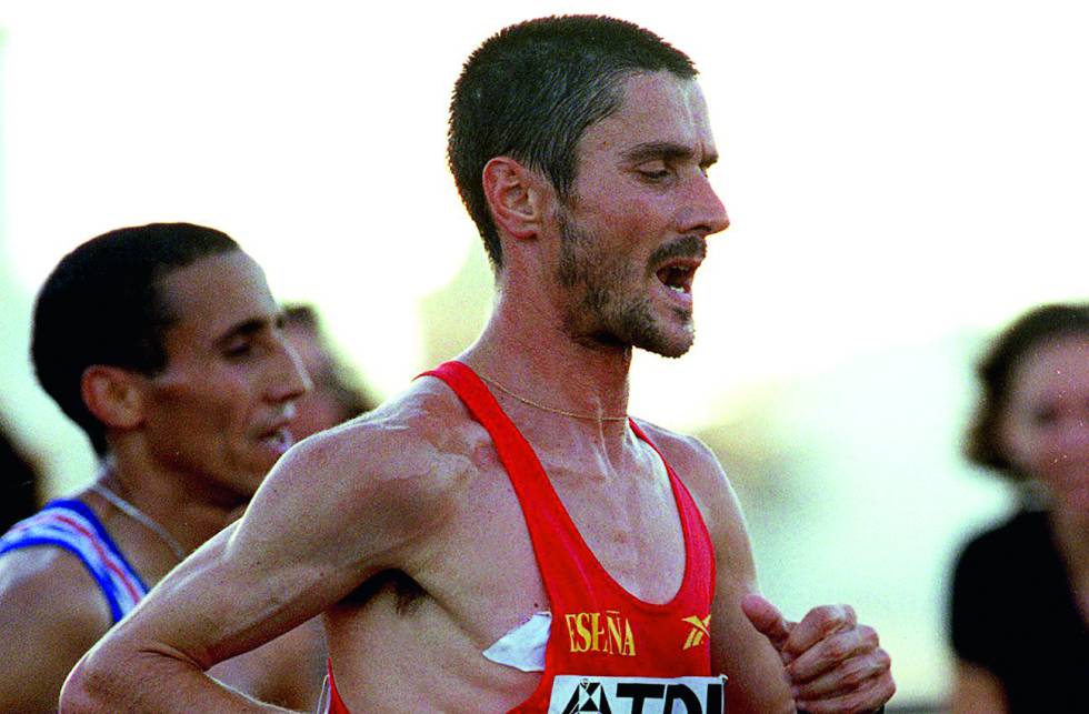 plan maraton sub 3 15 plan maraton sub 3 15