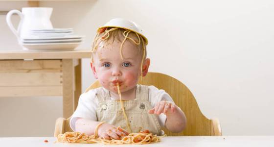 Mi Bebe De 9 Meses No Quiere Comer Con Cuchara Que Hacer Si Mi Crio Tururu Quiere Tomar Draw Somebody In Cucharilla