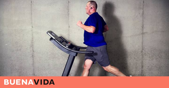 Cuantos kilometros debo correr diario para bajar de peso