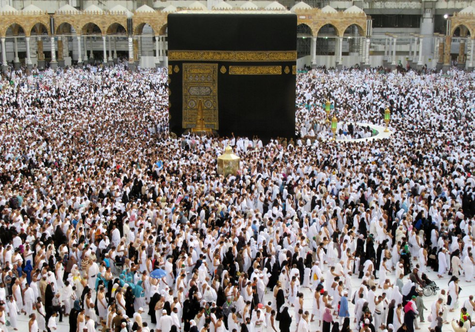 Mosalsal Ramadan 2025 Alma Lyndel