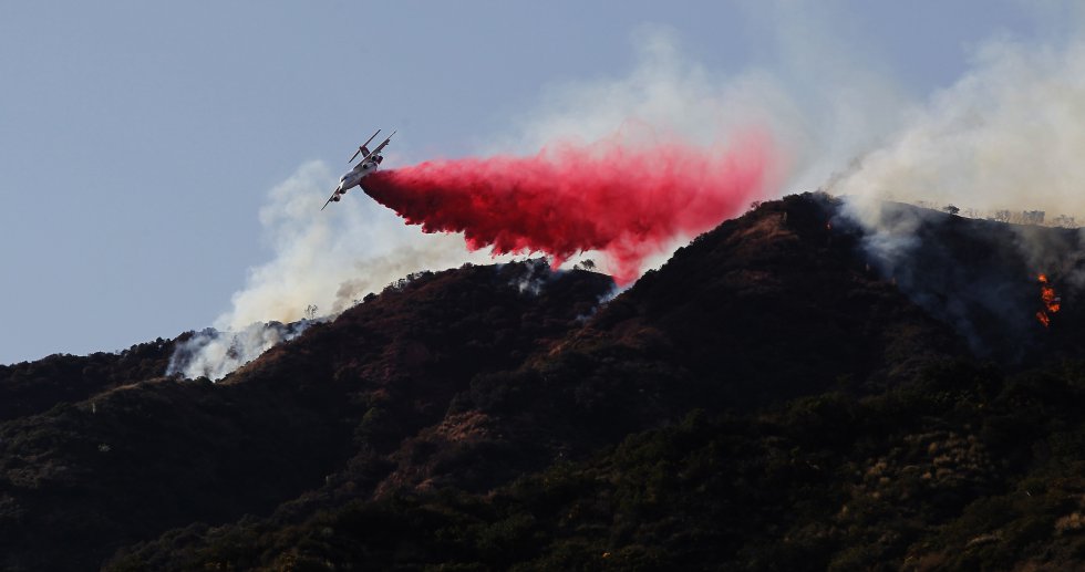 Fotos: Las Imágenes Del Día, 21/06/16 | Actualidad | EL PAÍS