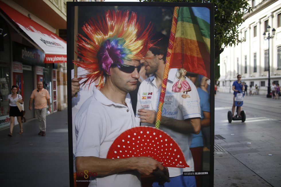 Gay escorts chesapeake va Gay bars in sacramento