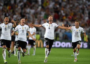 Tipps sportwetten heute