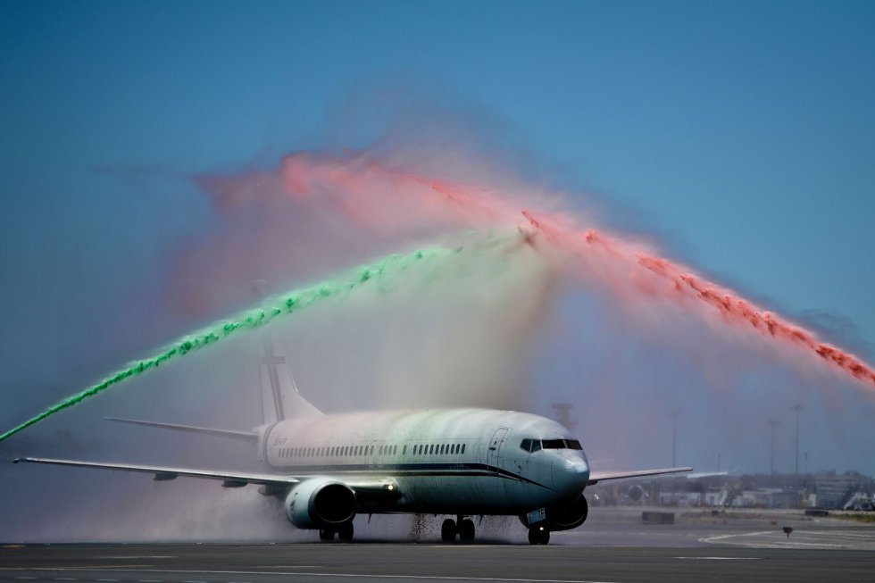 fotos-euf-rica-celebraci-n-de-portugal-deportes-el-pa-s