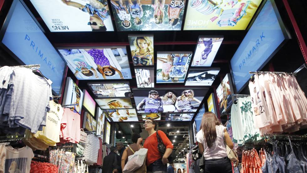 PetaGigantes Comprometen Pluma A Dejar Usar Se La De Moda 3Tc1KlFJ